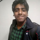 Avatar for Dhinesh Kanagaraj