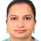 Avatar for Pavleen Kaur