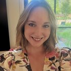 Avatar for Kaeli O’Konski