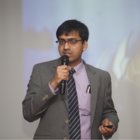 Avatar for Pawan Kumar Chandana