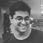 Avatar for Kartikey Kushwaha
