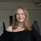 Avatar for Daisy Ettinger