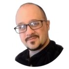 Avatar for Neal Brandon Jr