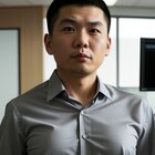 Avatar for Arthur Chan