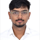 Avatar for Madhav Puthezhath