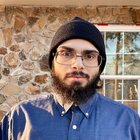 Avatar for Subhan Choudhry