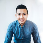 Avatar for Andy Woo 