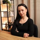 Avatar for Agnieszka Potyka