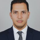 Avatar for Aman Mishra