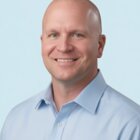 Avatar for Brent Leciejewski