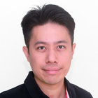 Avatar for Woody Tong
