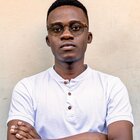 Avatar for Tomane Mateus Tomane