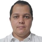 Avatar for Lucas Neves