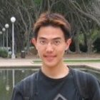 Avatar for Ross Kei
