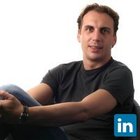 Avatar for Bertrand Diard
