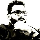 Avatar for Junaid Shaikh