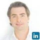 Avatar for Jean-François Ouellet