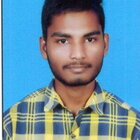 Avatar for BhanuPrakash Thottamedu