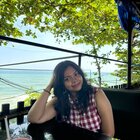 Avatar for Arpita Mahapatra