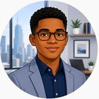 Avatar for Anthony Oha