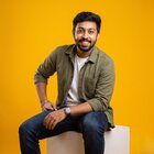 Avatar for OMKAR AMBEKAR