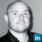 Avatar for Eamonn Shaw