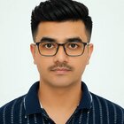 Avatar for Suprith Kurdekar