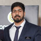 Avatar for Mr. Pankaj Kumar