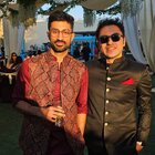 Avatar for Parth Khanna