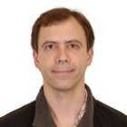 Avatar for Vincent Liggio