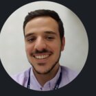 Avatar for Diogo Lacerda de Almeida Paes Leme