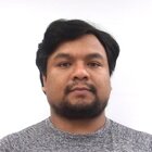 Avatar for Rupesh Duwal