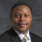 Avatar for Hughbert Kumwesiga