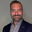 Avatar for Michael Manocchio
