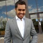 Avatar for Mooktakim Ahmed