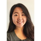 Avatar for Anna Cheng