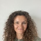 Avatar for Becca Leisher