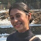 Avatar for Vancha Garg