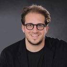 Avatar for Tarek Abillama
