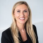 Avatar for Maddy McEnery