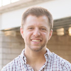 Avatar for Andrew Hicks