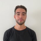 Avatar for Francisco Focaraccio