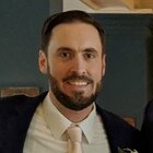 Avatar for Matthew Quimby