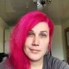 Avatar for Anna Sidorova