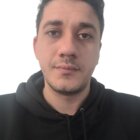 Avatar for marcos vinicius ferreira de souza