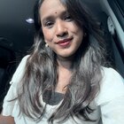 Avatar for Vinita Kupusamy