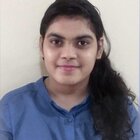 Avatar for Tejasri Puchakayala