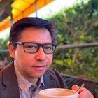 Avatar for Julius Castillo
