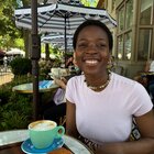 Avatar for Busola Marcus