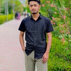 Avatar for karim uddin